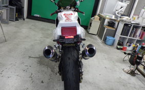 YAMAHA TRX850 1995 4NX