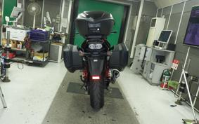 HONDA CB1300SB SUPER BOLDOR 2015 SC54