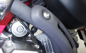 HONDA MONKEY 125 JB05