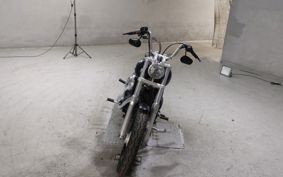 HARLEY FXDB1580 2010 GX4