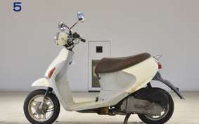 SUZUKI PALETTE CA41A