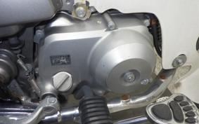 HONDA C50 SUPER CUB E 2014 C50