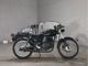 Фото Suzuki ST250 с японского аукциона