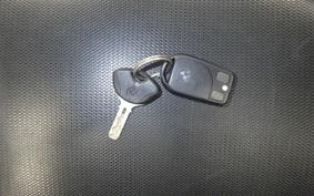 BMW R1200ST 2005