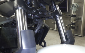 KAWASAKI ELIMINATOR400-3 2025