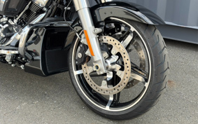 HARLEY FLTRX ROAD GLIDE 2026 KH7