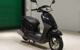 HONDA TACT Basket AF79