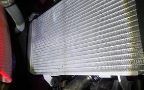 HONDA CBR400R 2025 NC65