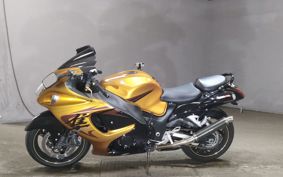 SUZUKI GSX1300R HAYABUSA CK111