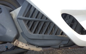 HONDA PCX125 2013 JF28