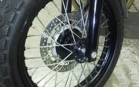 KAWASAKI W650 2004 EJ650A