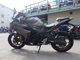 Фото Yamaha YZF-R25 A 2006 с японского аукциона
