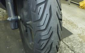 HONDA PCX 125 2003 JF56