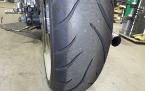 HARLEY XL883L 2006