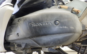 HONDA PCX125 1998 JF28