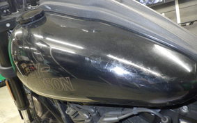 HARLEY FXLRS1870 2019