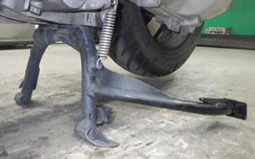 HONDA PCX125 2022 JK05