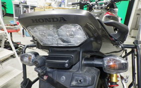 HONDA CB1300SB SUPER BOLDOR 2017 SC54