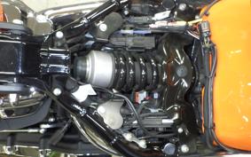 HARLEY FXBR1920 2023