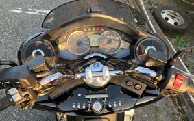 HONDA FORZA Z Audio Package MF10
