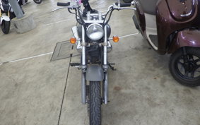 HONDA MAGNA 50 2024 AC13