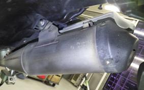 KAWASAKI KLX230 2016 LX230A