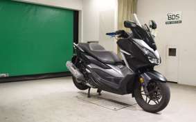 HONDA FORZA 250 2019 MF13