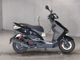 Фото Yamaha CYGNUS125XSR с японского аукциона