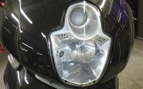 DUCATI MULTISTRADA 1000 DS 2005