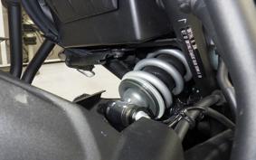 KAWASAKI Z650 RS 2023 ER650M
