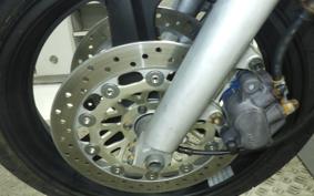 HONDA CB400SF 1996 NC31