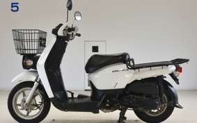 HONDA ﾍﾞﾝﾘｨ50-2 AA05