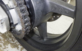 HONDA CB1300SF SUPER BOLDOR 2008 SC54