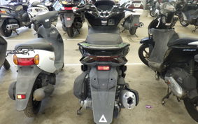 HONDA PCX 125 JK05