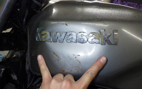 KAWASAKI ZRX1100 Gen.2 1999 ZRT10C