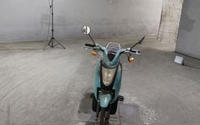 OTHER  PRO TTSUA MILLE TTO ..