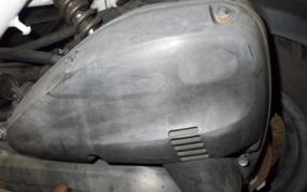 HONDA ZOOMER AF58