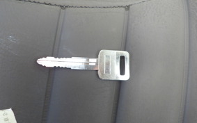 SUZUKI VANVAN 200 NH41A