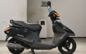 HONDA SPACY 100 JF13