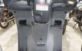 HONDA GYRO CANOPY TA03