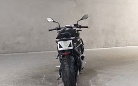 BMW S1000R 2026 0P31