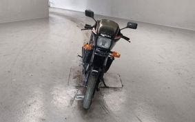 SUZUKI GS250 GJ71A