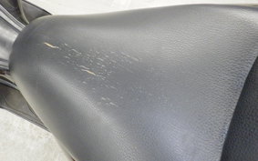 HONDA PCX125 2006 JF28