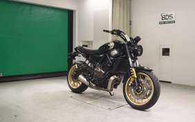 YAMAHA XSR700 2018 RM41J