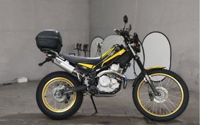 YAMAHA TORITSU CAR DG16J
