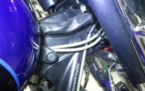 HARLEY FLHTCUSE1800CV0 2011