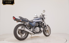 KAWASAKI ZEPHYR 750 2006 ZR750C