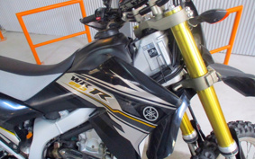 YAMAHA WR250R DG15J