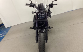 HONDA REBEL 1100 DCT 2021 SC83