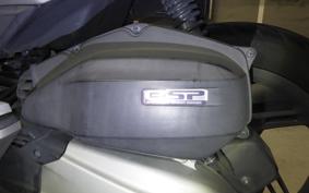 HONDA PCX 150 KF18